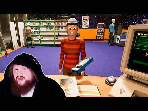 We Got Another Genre (Retro Rewind Episode 11)