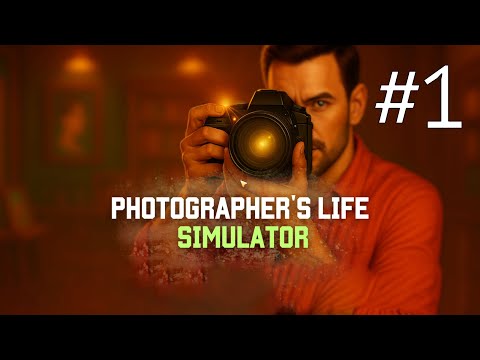 Просмотреть видео