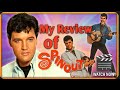 My Review Of SPINOUT
