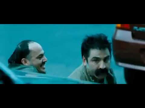 El Fresa VS El Cabo en “El Cartel de los Sapos 3”