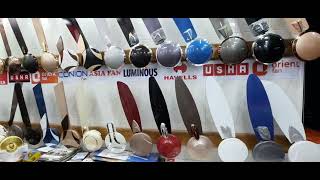 Download lagu 20201121 185113 mp3