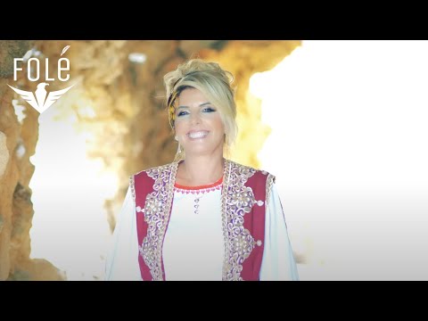 Vera Picari - Kolazh me kenge jugu (Official Video 4K)