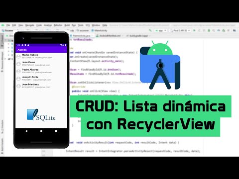 Instalación y configuración de Android Studio