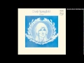 Dusty Springfield - Easy Evil