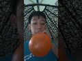 Balloon 3656