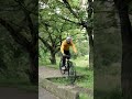 BEST GEAR CYCLE CRADIAC HUSTLER 21 SPEED