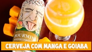 Vídeo