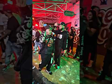 UN DATO  @Treintisiete ❌ @FindyRD ❌@Henrii37                  #music