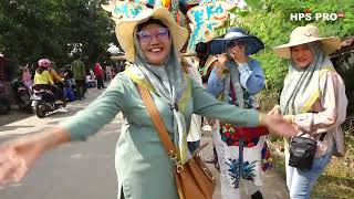 Download lagu GALA GALA - PUTRI GENADES | COMPRENG,30-10-2022 mp3