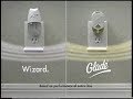 Glade Plug Ins Scented Oil Long Lasting Commercial 2001