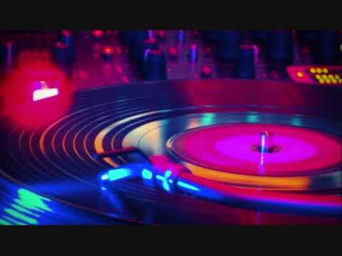 Wigan Pier - Scouse House Classics - 100% Vinyl - Mixed By DJ Rollo