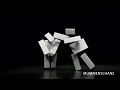 Mummenschanz You Me
