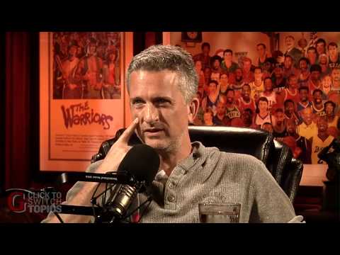 Jalen and Bill's 2014 NBA Draft Predictions | B.S. Report 6/20/2014