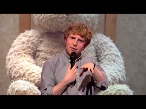 Mock The Week Series 12 Episode 11