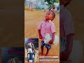 Kutties Atrocities Umikari Naiyandimelam Karakattam Naveen