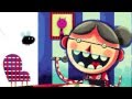 I Know An Old Lady Who Swallowed A Fly