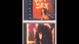 Adam Bomb Grave New World video 3