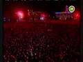 Queen in Kharkiv: Brian May - Love of My Life ...