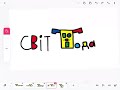 More Toddworld Logo In Many Languages