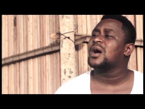 WILF ENIGHMA Djogbéssé