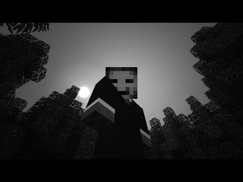 Come entrare in un Server Minecraft SP pur essendo stati Bannati - TUTORIAL