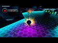 Chicken Little Walkthrough Part 15 PS2