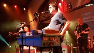 They Might Be Giants  - Twisting