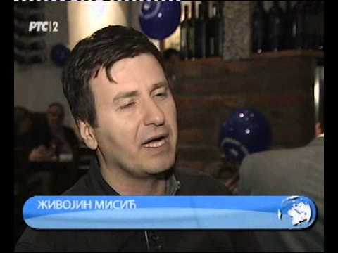 12 11 2014  RTS2 U svetu