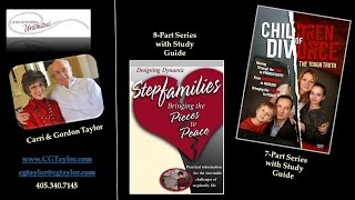 Chained No More Taylors 6 9 15