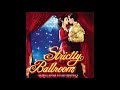 Doug's Tearful Waltz/First Kiss - David Hirschfielder & The Bogo Pogo Orchestra