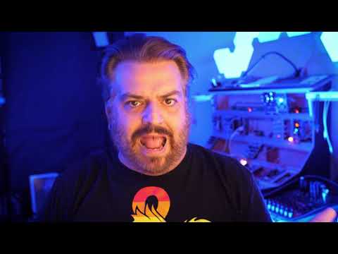 Ringwell Awaits, Campaign Diary #020