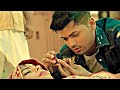 Aashiqui Ka Gam Ham Piye Ja Rahe Hain Love Story Song Salman Ali New Song 2022 Himesh Reshammiya