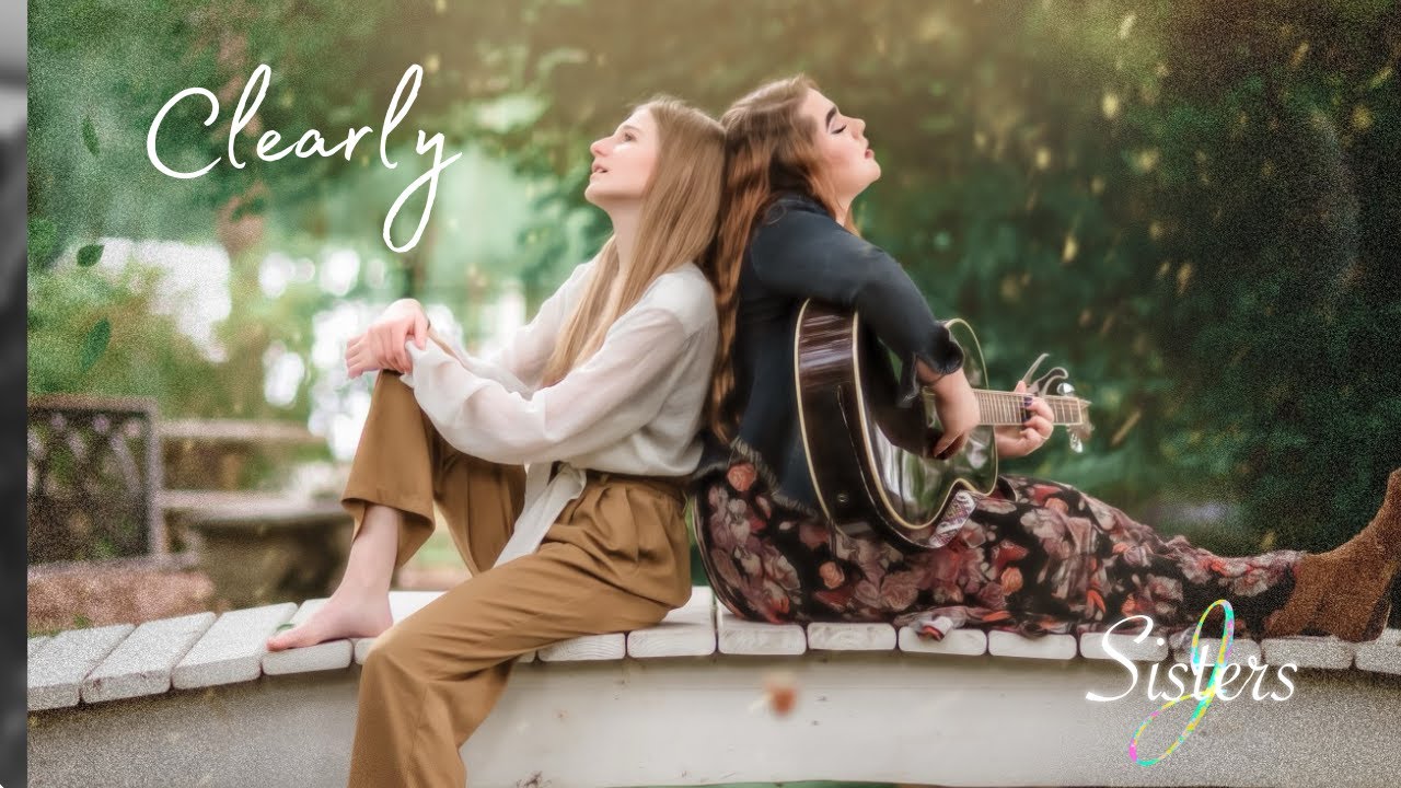 Promotional video thumbnail 2 for Sisters J