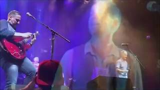 Come Together by Dom Monaghan and Beecake