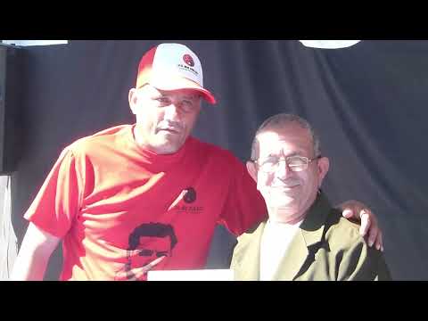 Reconocen entidades destacadas en Acto en Songo La Maya por el 67 aniv del triunfo de la Revolución 