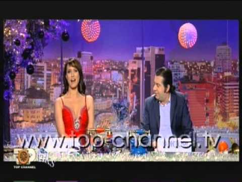 Fiks Fare, 19 Dhjetor 2014, Pjesa 1 - Investigative Satirical Show