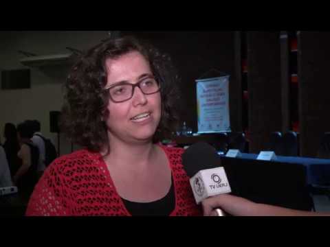 Alimentação, nutrição e saúde em debate | Uerj em Pauta