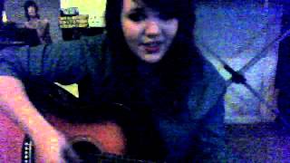 When We Were Younger - You Me At Six