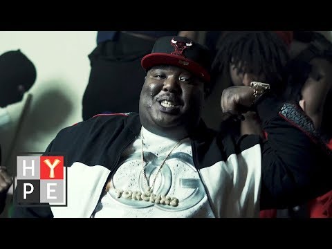 BANDO - Never Cared Ft. Torch x Dzzy (Official Music Video)