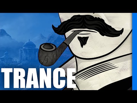 ilan Bluestone - Aurora