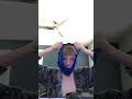 How To Make A Ski Mask