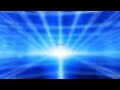 Nba Youngboy Snow Bunny Slowed Supereverb FV