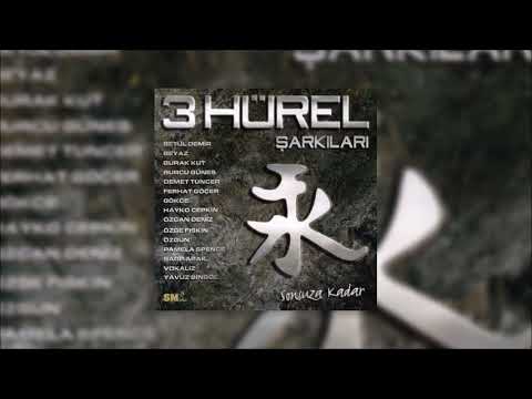 Video thumbnail for Gelmiyor İçimden Şarkılar Yazmak