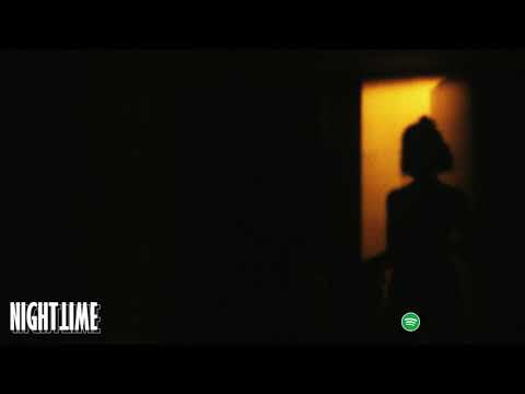 Clara Lima ft. Duquesa - Seu Lugar