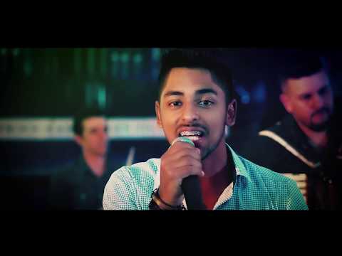 C DE CACHACEIRO - PART. PATAÇO [CLIPE OFICIAL]