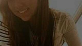 &quot;I Need You&quot; Episode 4 [nbb]