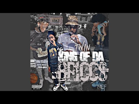 Briccs (feat. Lil Soulja & Namii)