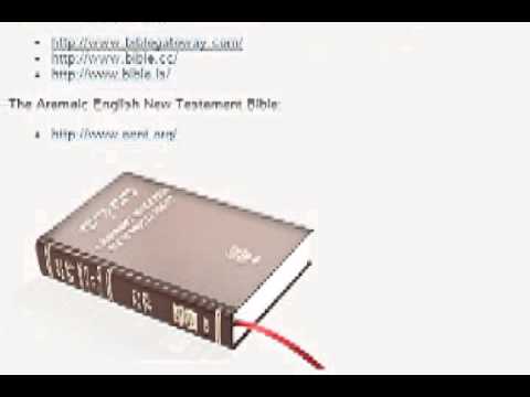 VHC Week 5 - Torah Portion: Chayei Sarah (Life of Sarah)