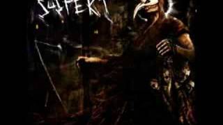 Suspekt - Sut den op fra slap (ARTMUS Re-Fix)