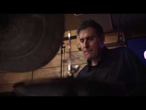 Jim Doxas Quintet Live @ Diese Onze Feat. Al McLean & Lex French - Let's Cool One